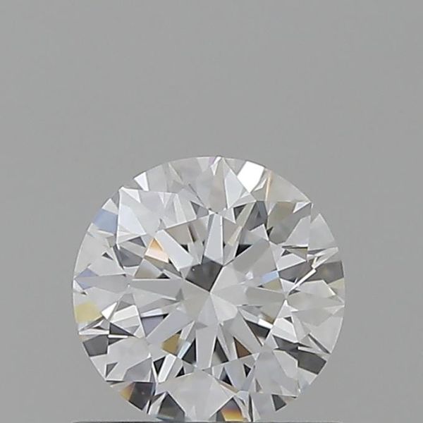 ROUND 0.7 D VS1 EX-EX-EX - 100769698589 GIA Diamond