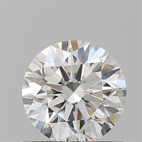 ROUND 0.71 I VVS1 EX-EX-EX - 100769698592 GIA Diamond