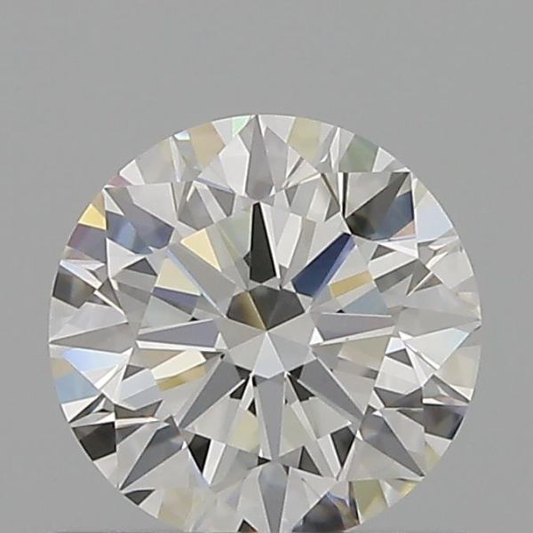 ROUND 0.7 G VS1 EX-EX-EX - 100769705703 GIA Diamond