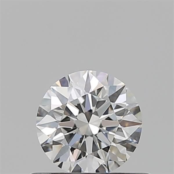 ROUND 0.5 G VS1 EX-EX-EX - 100769705789 GIA Diamond