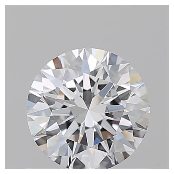 ROUND 0.64 D IF EX-EX-EX - 100769705813 GIA Diamond