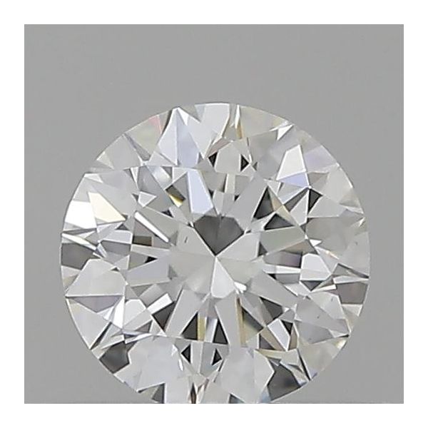 ROUND 0.5 F VS1 EX-EX-EX - 100769705844 GIA Diamond