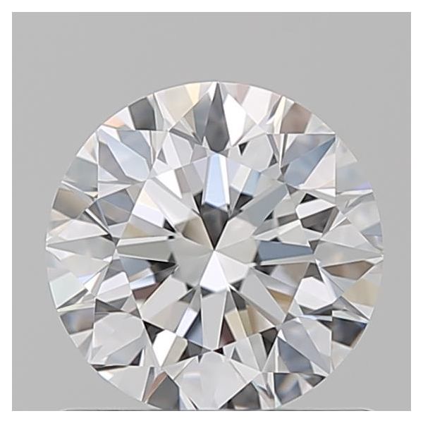 ROUND 0.9 D VVS2 EX-EX-EX - 100769705885 GIA Diamond