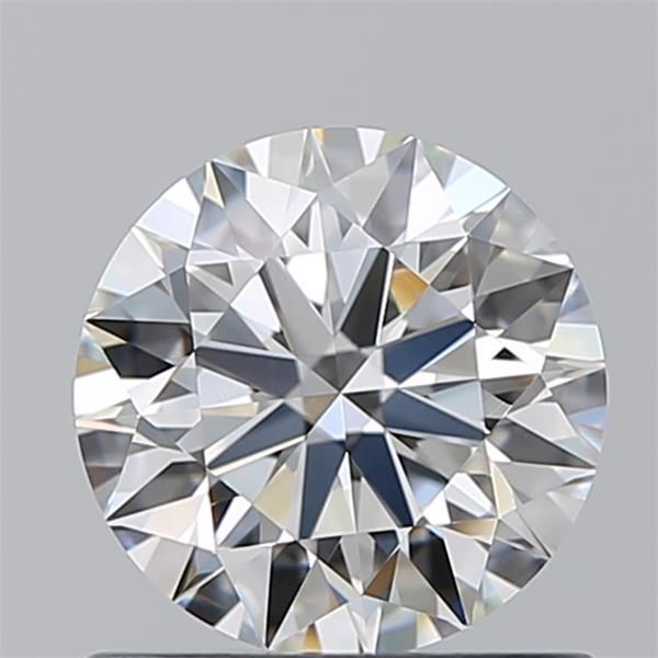 ROUND 0.91 G VS2 EX-EX-EX - 100769705886 GIA Diamond