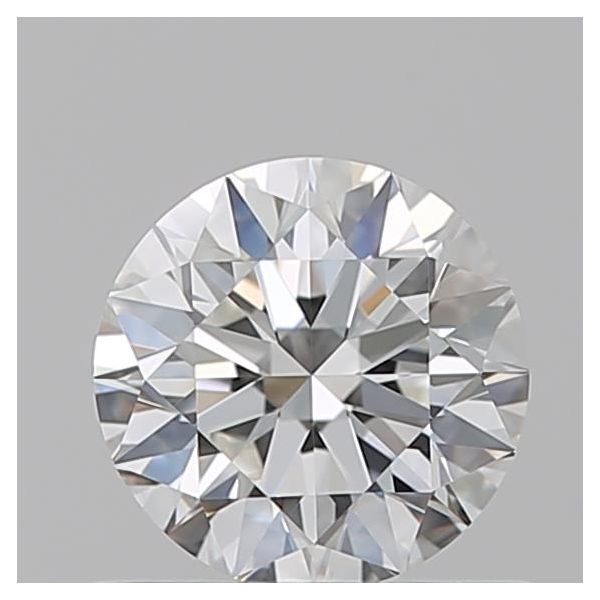 ROUND 0.7 G VS1 EX-EX-EX - 100769705898 GIA Diamond