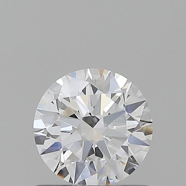 ROUND 0.82 D VS2 EX-EX-EX - 100769705900 GIA Diamond