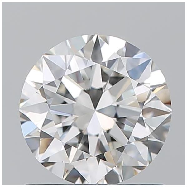 ROUND 0.98 G VVS2 EX-EX-EX - 100769705902 GIA Diamond