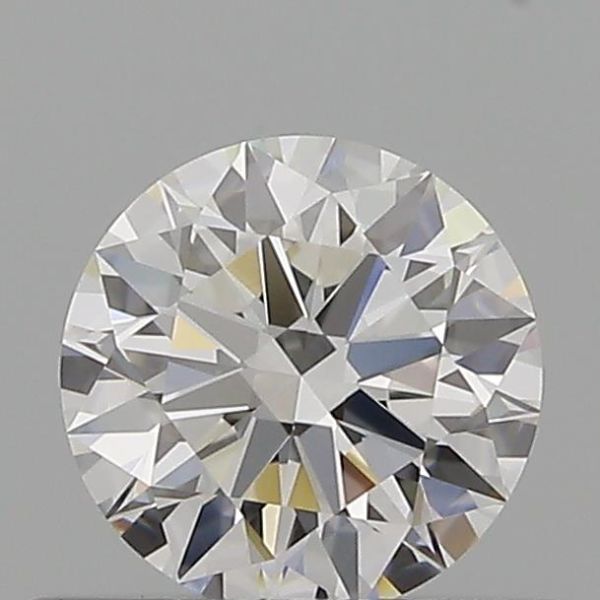 ROUND 0.5 E IF EX-EX-EX - 100769706679 GIA Diamond
