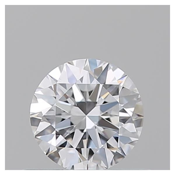 ROUND 0.5 D VVS1 EX-EX-EX - 100769706716 GIA Diamond