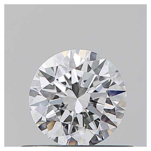 ROUND 0.5 E IF EX-EX-EX - 100769706737 GIA Diamond