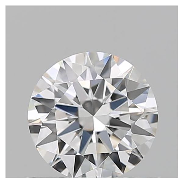 ROUND 0.6 G VS2 EX-EX-EX - 100769706798 GIA Diamond