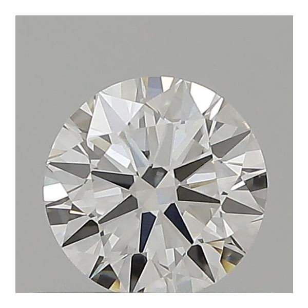 ROUND 0.5 I VS1 EX-EX-EX - 100769706803 GIA Diamond