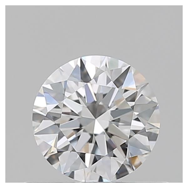 ROUND 0.54 E IF EX-EX-EX - 100769706809 GIA Diamond