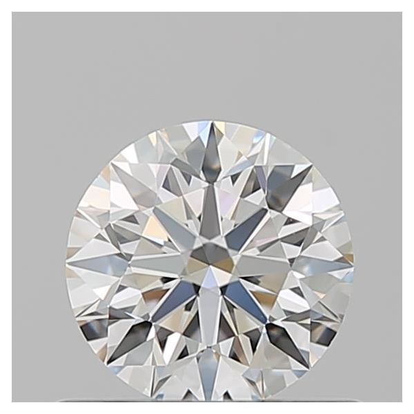 ROUND 0.6 G VS1 EX-EX-EX - 100769706923 GIA Diamond