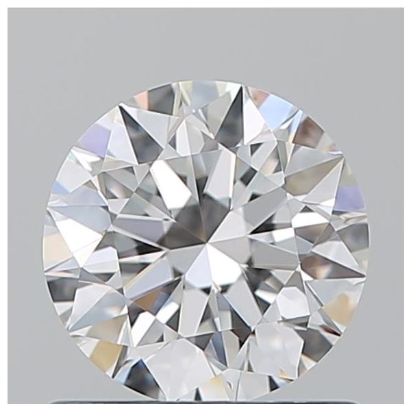 ROUND 0.92 E VS1 EX-EX-EX - 100769707047 GIA Diamond