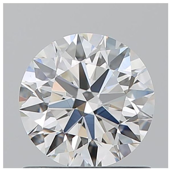 ROUND 0.92 I VS2 EX-EX-EX - 100769707050 GIA Diamond