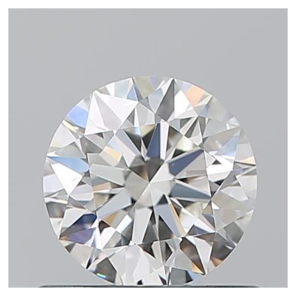 ROUND 0.7 I VS1 EX-EX-EX - 100769707057 GIA Diamond