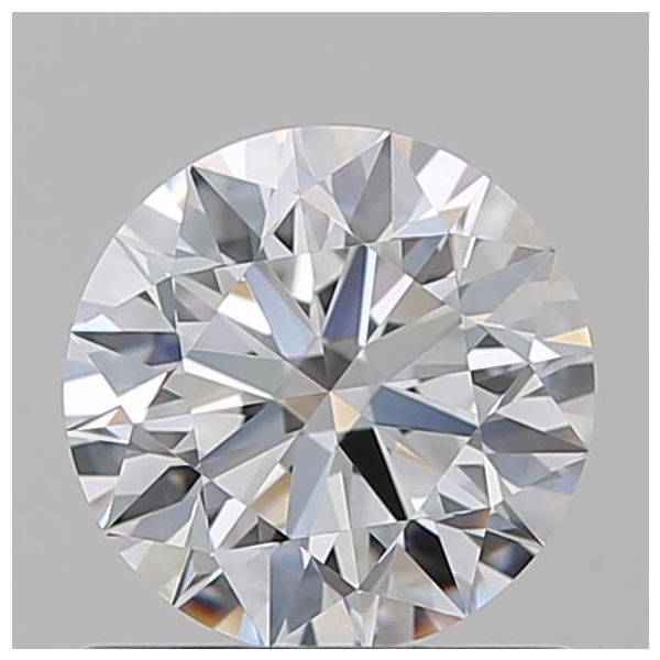 ROUND 0.94 D IF EX-EX-EX - 100769707063 GIA Diamond