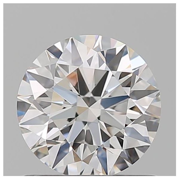 ROUND 0.92 G VVS2 EX-EX-EX - 100769707068 GIA Diamond