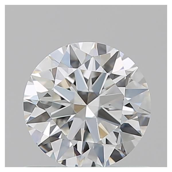 ROUND 0.74 H VS1 EX-EX-EX - 100769707073 GIA Diamond