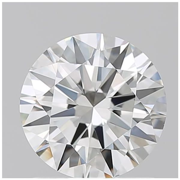 ROUND 1.2 I VVS2 EX-EX-EX - 100769707078 GIA Diamond