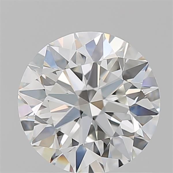 ROUND 1.01 G VS1 EX-EX-EX - 100769707084 GIA Diamond