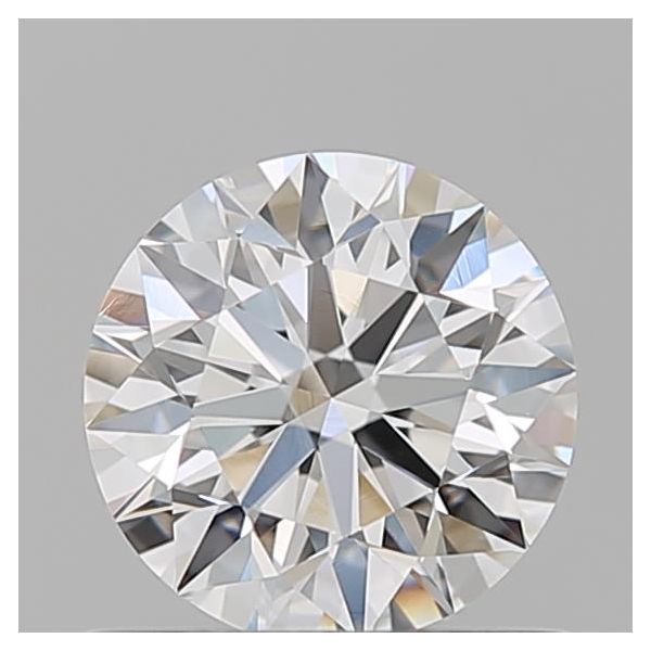 ROUND 0.78 F VS1 EX-EX-EX - 100769707174 GIA Diamond