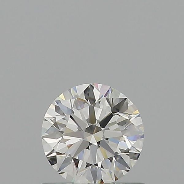 ROUND 0.7 I VS1 EX-EX-EX - 100769720762 GIA Diamond