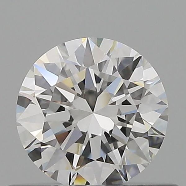ROUND 0.5 E IF EX-EX-EX - 100769720794 GIA Diamond