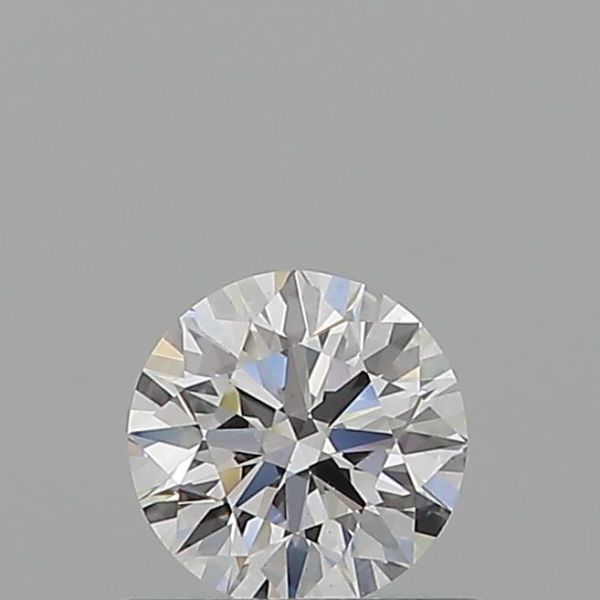 ROUND 0.56 D VS1 EX-EX-EX - 100769720819 GIA Diamond