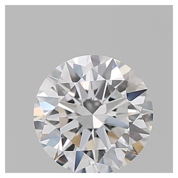 ROUND 0.52 D IF EX-EX-EX - 100769720826 GIA Diamond