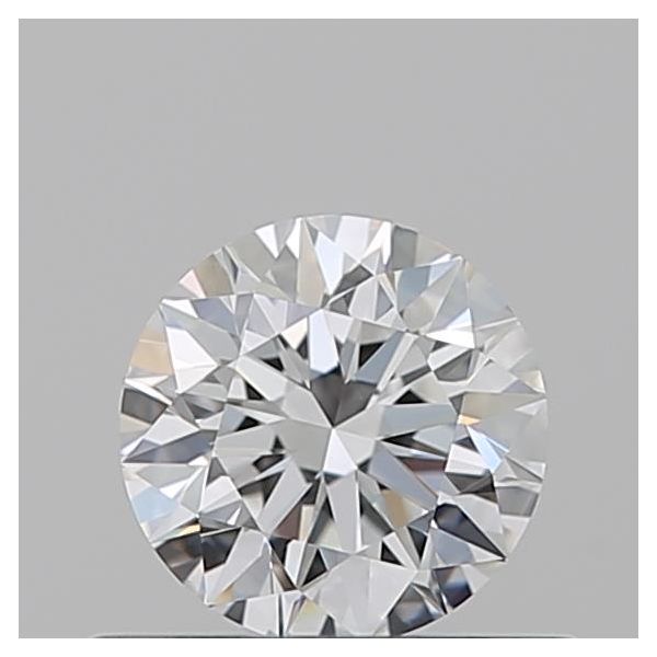 ROUND 0.51 E VS1 EX-EX-EX - 100769720840 GIA Diamond