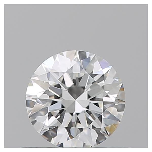 ROUND 0.5 G VS2 EX-EX-EX - 100769720841 GIA Diamond