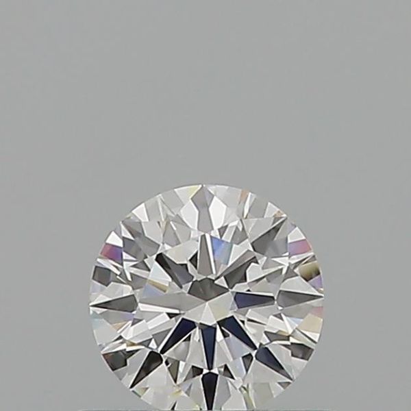 ROUND 0.51 G VS1 EX-EX-EX - 100769720856 GIA Diamond