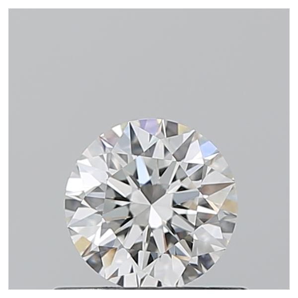 ROUND 0.55 G VS2 EX-EX-EX - 100769720879 GIA Diamond