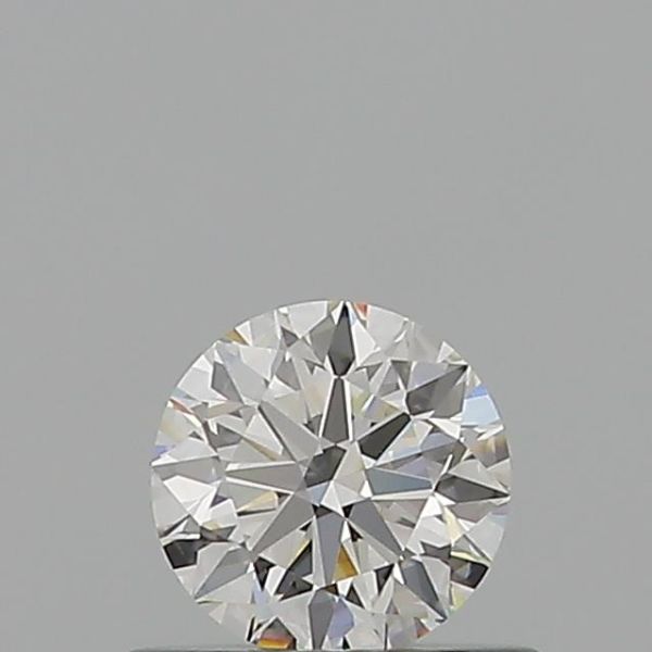 ROUND 0.5 G VS2 EX-EX-EX - 100769720884 GIA Diamond