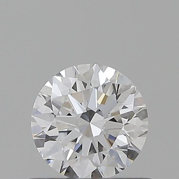 ROUND 0.63 E IF EX-EX-EX - 100769720885 GIA Diamond