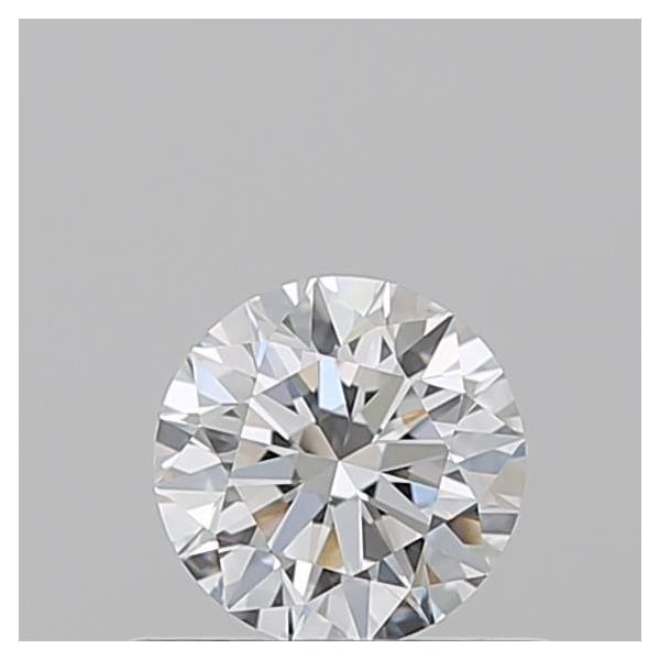 ROUND 0.51 E VS1 EX-EX-EX - 100769720888 GIA Diamond