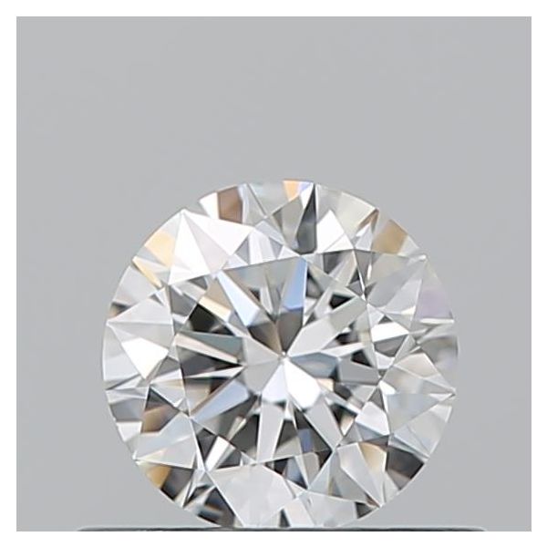 ROUND 0.5 G VS1 EX-EX-EX - 100769720892 GIA Diamond
