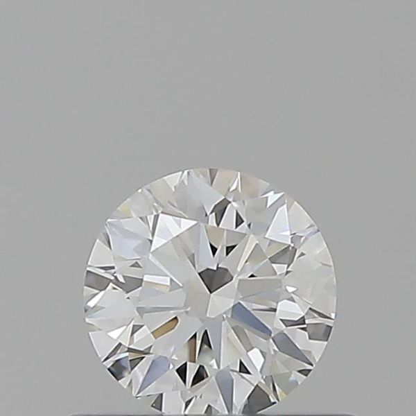 ROUND 0.5 G VS1 EX-EX-EX - 100769720916 GIA Diamond