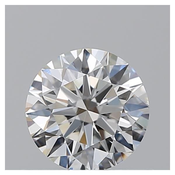 ROUND 0.6 G VS1 EX-EX-EX - 100769720918 GIA Diamond