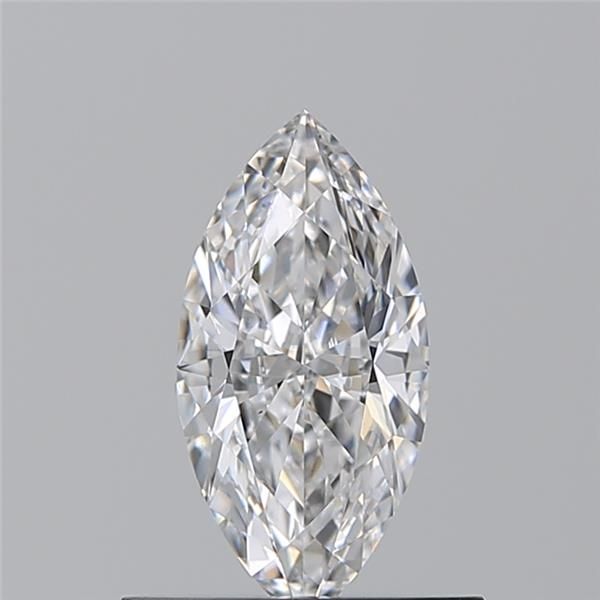 MARQUISE 0.5 D VS2 --VG-EX - 100769720949 GIA Diamond