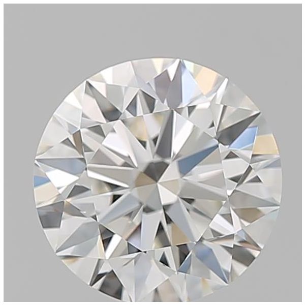 ROUND 0.96 H IF EX-EX-EX - 100769720955 GIA Diamond
