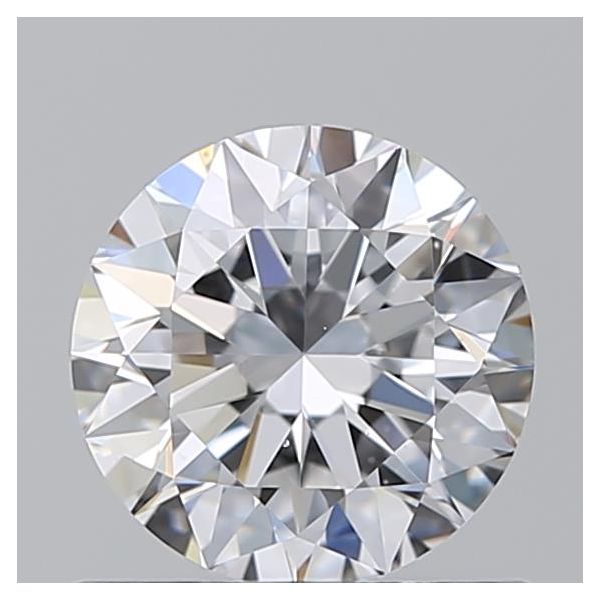 ROUND 0.8 D VS2 EX-EX-EX - 100769720988 GIA Diamond