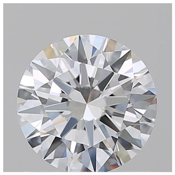 ROUND 0.91 D IF EX-EX-EX - 100769720993 GIA Diamond