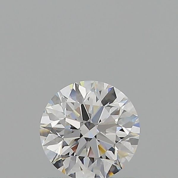 ROUND 0.78 E IF EX-EX-EX - 100769720994 GIA Diamond