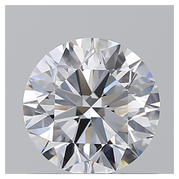 ROUND 0.79 D VS1 EX-EX-EX - 100769720998 GIA Diamond