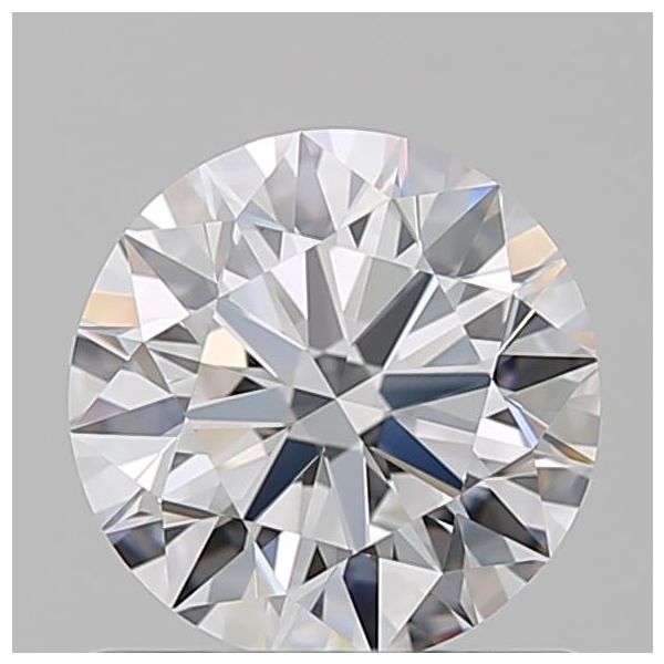 ROUND 0.92 D IF EX-EX-EX - 100769721009 GIA Diamond