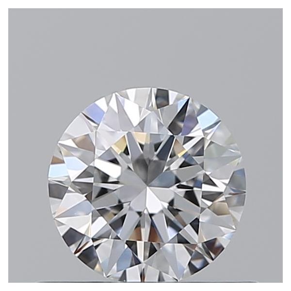 ROUND 0.52 E VS1 EX-EX-EX - 100769725458 GIA Diamond