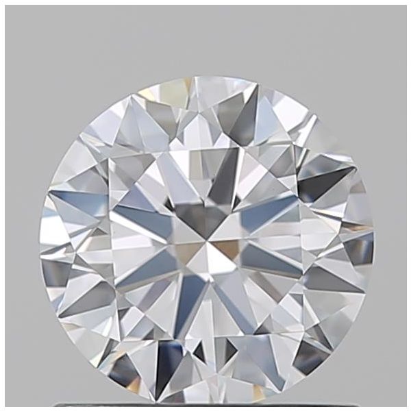 ROUND 0.96 D VS1 EX-EX-EX - 100769725556 GIA Diamond